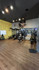 Imagem 5 da galeria do parceiro Gold's Classic Gym