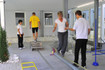 Bild 3 von Physiotherapie BRÜDERLIN Partnergalerie