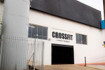 Imagem 1 da galeria do parceiro Crossfit Itapetininga
