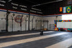 Imagem 2 da galeria do parceiro Crossfit Itapetininga
