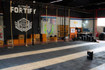 Imagem 4 da galeria do parceiro Crossfit Itapetininga