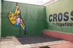 Imagem 5 da galeria do parceiro Crossfit Itapetininga