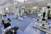 Bild 3 von Reha Zentrum Partnergalerie