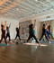 Image 1 from Breathe Studio partner gallery