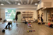 Image 2 from Breathe Studio partner gallery