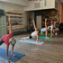 Image 3 from Breathe Studio partner gallery