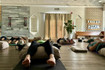 Image 4 from Breathe Studio partner gallery