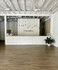 Image 5 from Breathe Studio partner gallery