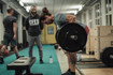 Bild 4 von CrossFit Esslingen Partnergalerie