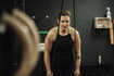 Bild 5 von CrossFit Esslingen Partnergalerie
