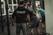 Bild 6 von CrossFit Esslingen Partnergalerie