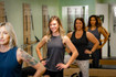 Image 4 from Powerhouse Pilates Cass Street partner gallery