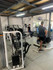 Imagen 2 de la galería del partner GIMNASIO FUERZA VITAL
