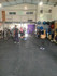 Imagen 3 de la galería del partner GIMNASIO FUERZA VITAL