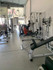 Imagen 4 de la galería del partner GIMNASIO FUERZA VITAL