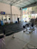 Imagen 5 de la galería del partner GIMNASIO FUERZA VITAL