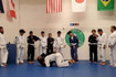 Image 1 from Active Jiu Jitsu partner gallery