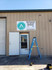 Image 2 from Active Jiu Jitsu partner gallery