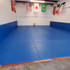 Image 3 from Active Jiu Jitsu partner gallery