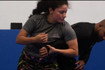 Image 5 from Active Jiu Jitsu partner gallery