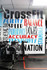 Image 1 from Crossfit Warehouse partner gallery