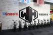 Image 4 from Crossfit Warehouse partner gallery