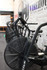 Image 5 from Crossfit Warehouse partner gallery