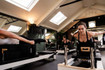Image 1 from MOHIITO partner gallery