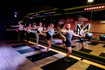 Image 2 from MOHIITO partner gallery