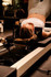 Image 5 from MOHIITO partner gallery