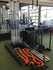 Image 2 from Fitness Syndicate partner gallery
