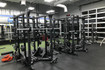 Image 3 from Fitness Syndicate partner gallery