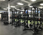 Image 4 from Fitness Syndicate partner gallery