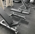 Image 5 from Fitness Syndicate partner gallery