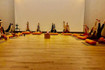 Image 1 from Legacy Yoga partner gallery