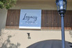 Image 4 from Legacy Yoga partner gallery