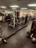 Image 1 from Pure Elite Fitness partner gallery