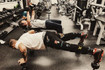 Image 3 from Pure Elite Fitness partner gallery