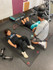 Image 4 from Pure Elite Fitness partner gallery