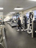 Image 5 from Pure Elite Fitness partner gallery