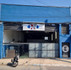 Imagem 1 da galeria do parceiro NT Fit Life Academia.