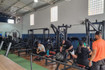 Imagem 2 da galeria do parceiro NT Fit Life Academia.