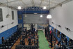 Imagem 3 da galeria do parceiro NT Fit Life Academia.