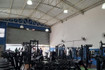 Imagem 4 da galeria do parceiro NT Fit Life Academia.