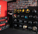 Immagine 10 dalla galleria del partner MUSCLE STREET GYM