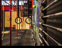Immagine 9 dalla galleria del partner MUSCLE STREET GYM