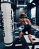 Image 1 from HYBRID GYM LA partner gallery