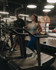 Image 2 from HYBRID GYM LA partner gallery