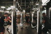 Image 3 from HYBRID GYM LA partner gallery