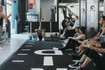 Image 4 from HYBRID GYM LA partner gallery